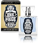 Amazon | primaniacs（プリマニアックス） ONE PIECE フレグランス